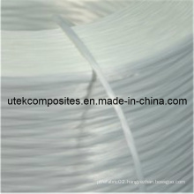 4000tex Fiberglass Filament Winding Direct Roving